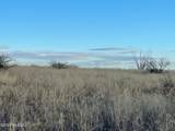 TBD Cochise Trail - Photo 6