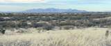 TBD Cochise Trail - Photo 8