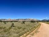 TBD Cochise Trail - Photo 9