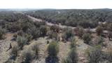 3297 Joyce Drive - Photo 33