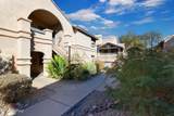 101 Players Club Drive - Photo 2