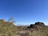 3635 Placita De La Tierra - Photo 1