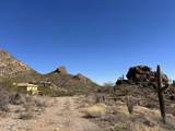 3635 Placita De La Tierra - Photo 15