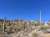 3635 Placita De La Tierra - Photo 4