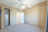 2525 Alvernon Way - Photo 13