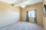 2525 Alvernon Way - Photo 14