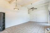 2525 Alvernon Way - Photo 6
