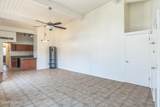 2525 Alvernon Way - Photo 7