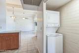 2525 Alvernon Way - Photo 8