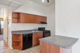 2525 Alvernon Way - Photo 9