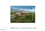 4490 Camino Sumo - Photo 1