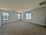 7842 Star Wash Loop - Photo 6