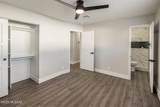 538 74Th Street - Photo 11