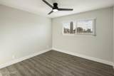 538 74Th Street - Photo 13