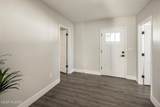 538 74Th Street - Photo 14