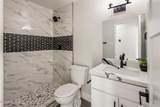 538 74Th Street - Photo 15