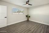 538 74Th Street - Photo 17