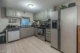 5928 Bonney Avenue - Photo 12