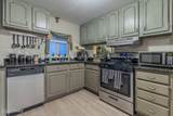 5928 Bonney Avenue - Photo 13