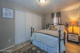 5928 Bonney Avenue - Photo 14