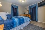 5928 Bonney Avenue - Photo 19