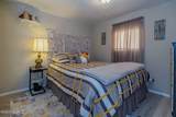 5928 Bonney Avenue - Photo 22