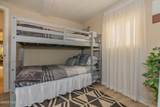 5928 Bonney Avenue - Photo 24