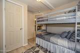 5928 Bonney Avenue - Photo 25
