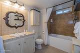 5928 Bonney Avenue - Photo 26