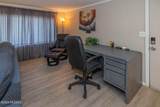 5928 Bonney Avenue - Photo 28
