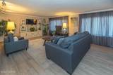 5928 Bonney Avenue - Photo 8