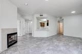 6655 Canyon Crest Drive - Photo 13