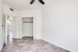 6655 Canyon Crest Drive - Photo 19