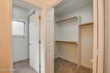 6655 Canyon Crest Drive - Photo 24