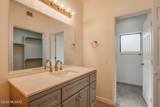 6655 Canyon Crest Drive - Photo 25