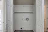 6655 Canyon Crest Drive - Photo 31