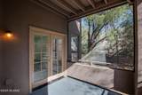 6655 Canyon Crest Drive - Photo 32