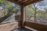 6655 Canyon Crest Drive - Photo 33
