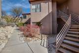 6655 Canyon Crest Drive - Photo 35