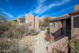 6655 Canyon Crest Drive - Photo 36