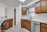6655 Canyon Crest Drive - Photo 6