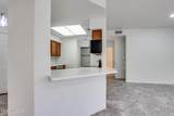 6655 Canyon Crest Drive - Photo 8
