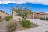 739 Calle Calca - Photo 1