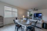 739 Calle Calca - Photo 10