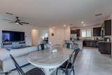 739 Calle Calca - Photo 11