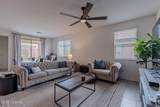739 Calle Calca - Photo 15