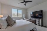 739 Calle Calca - Photo 16