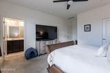 739 Calle Calca - Photo 18