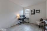 739 Calle Calca - Photo 22