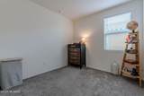 739 Calle Calca - Photo 24